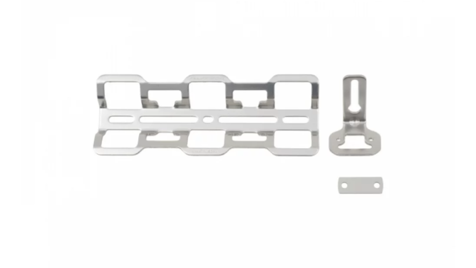 MKS Water bottle Cage
